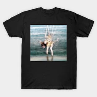 Sea Spirits T-Shirt